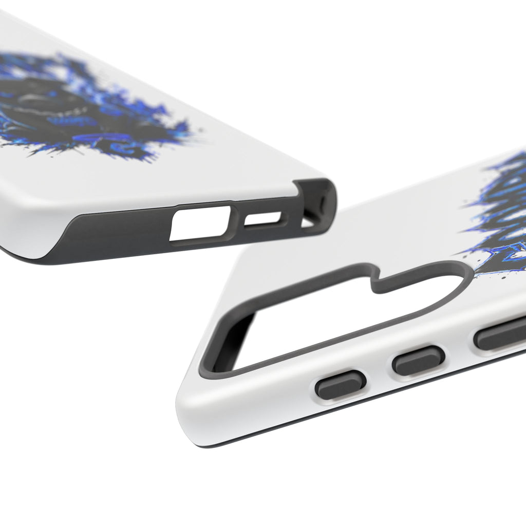 Goompy pig Phone Case
