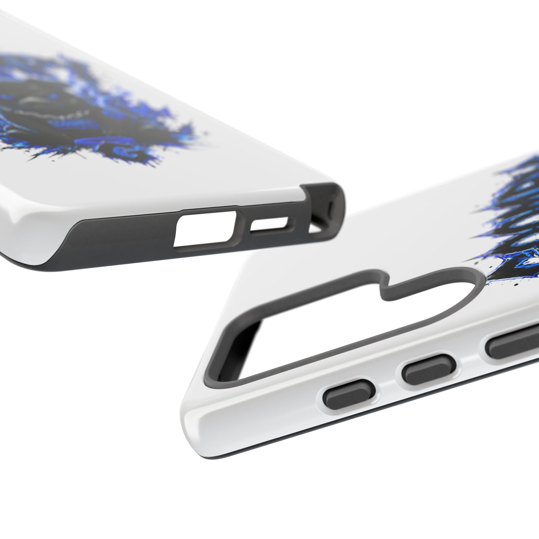 Goompy pig Phone Case