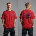 GOOMPY Co. Graphic Tee