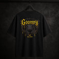 Goompy Premium Graphic Print Tee