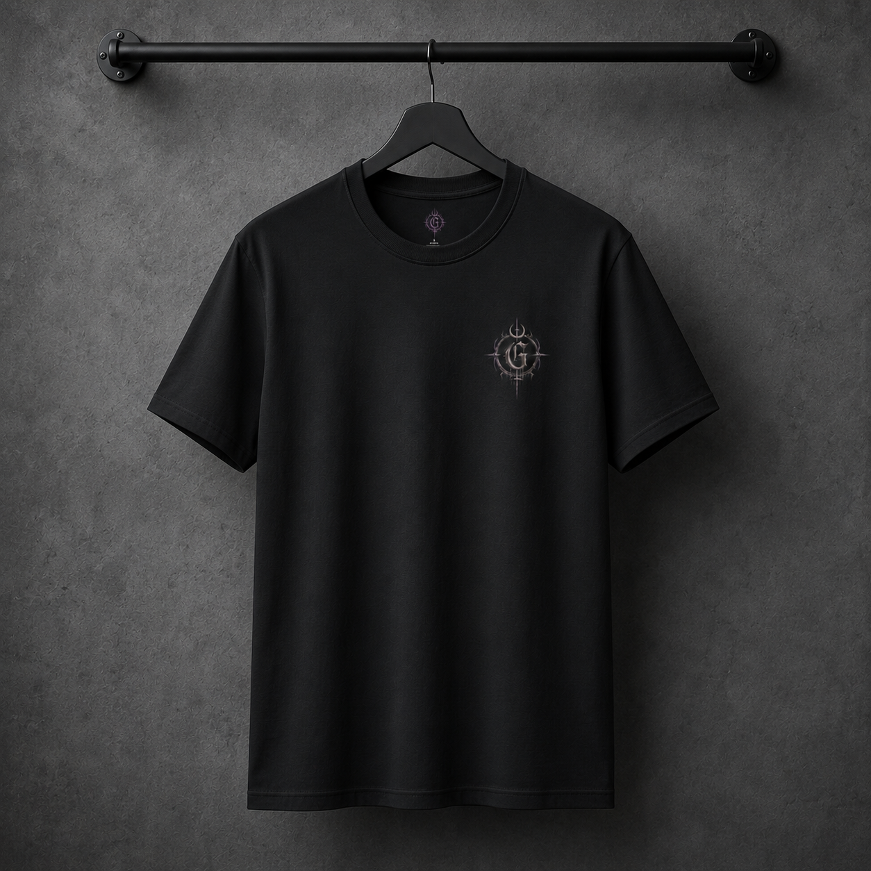 GOOMPY Graphic Tee