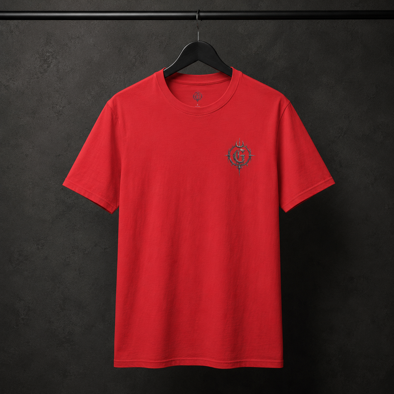 GOOMPY Graphic Tee