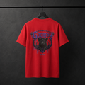 GOOMPY Graphic Tee