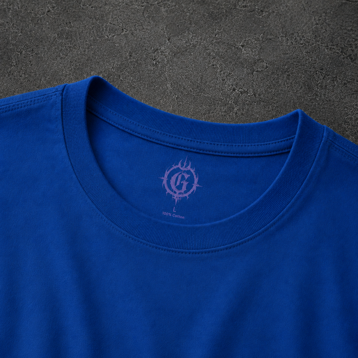 GOOMPY Graphic Tee