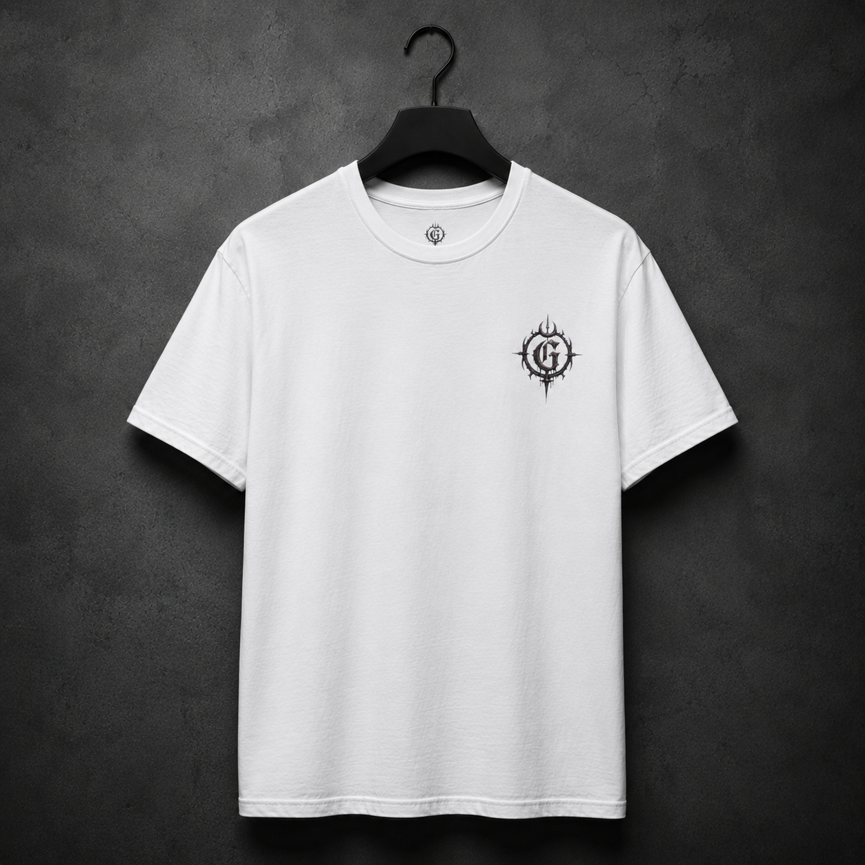 GOOMPY Graphic Tee