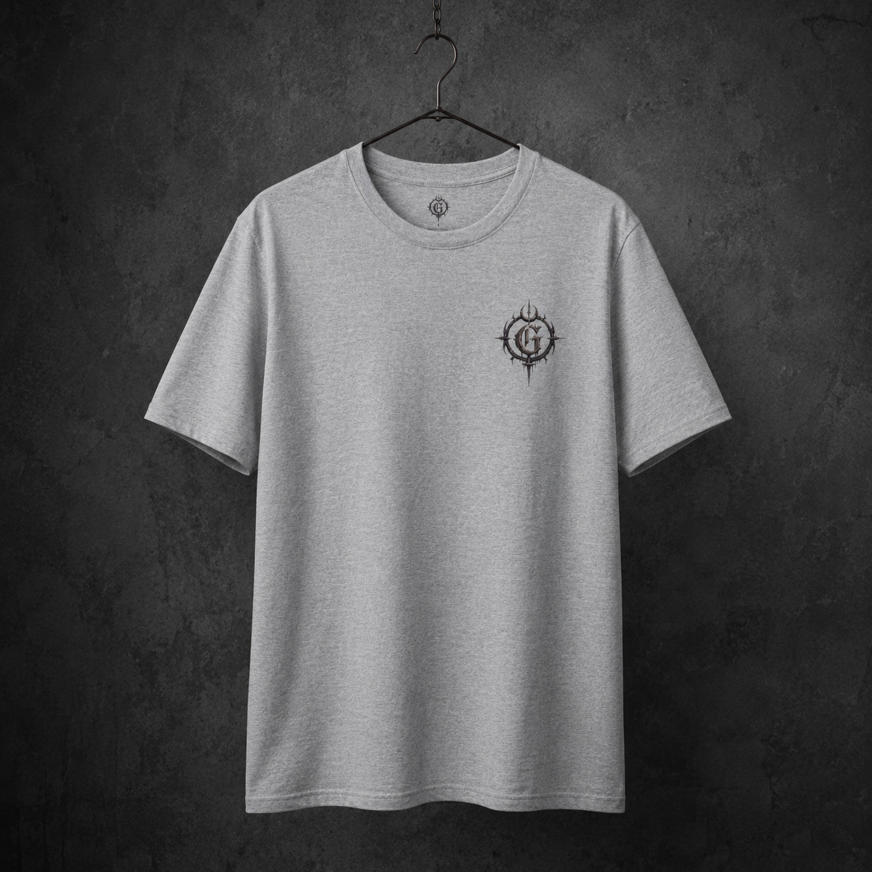 GOOMPY Graphic Tee