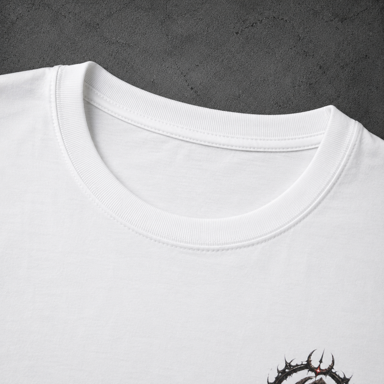 G Logo T-Shirt