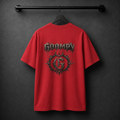 G Logo T-Shirt