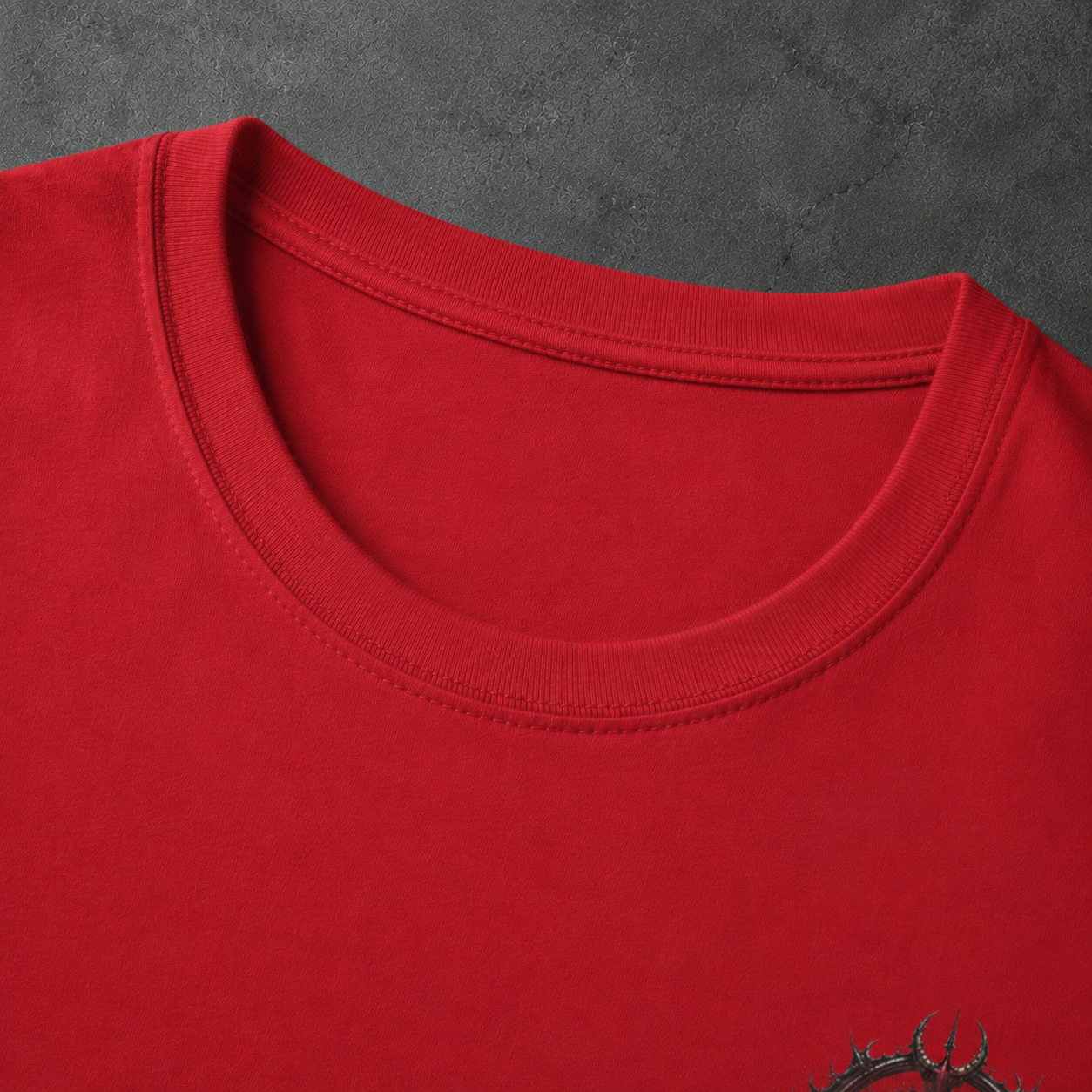 G Logo T-Shirt