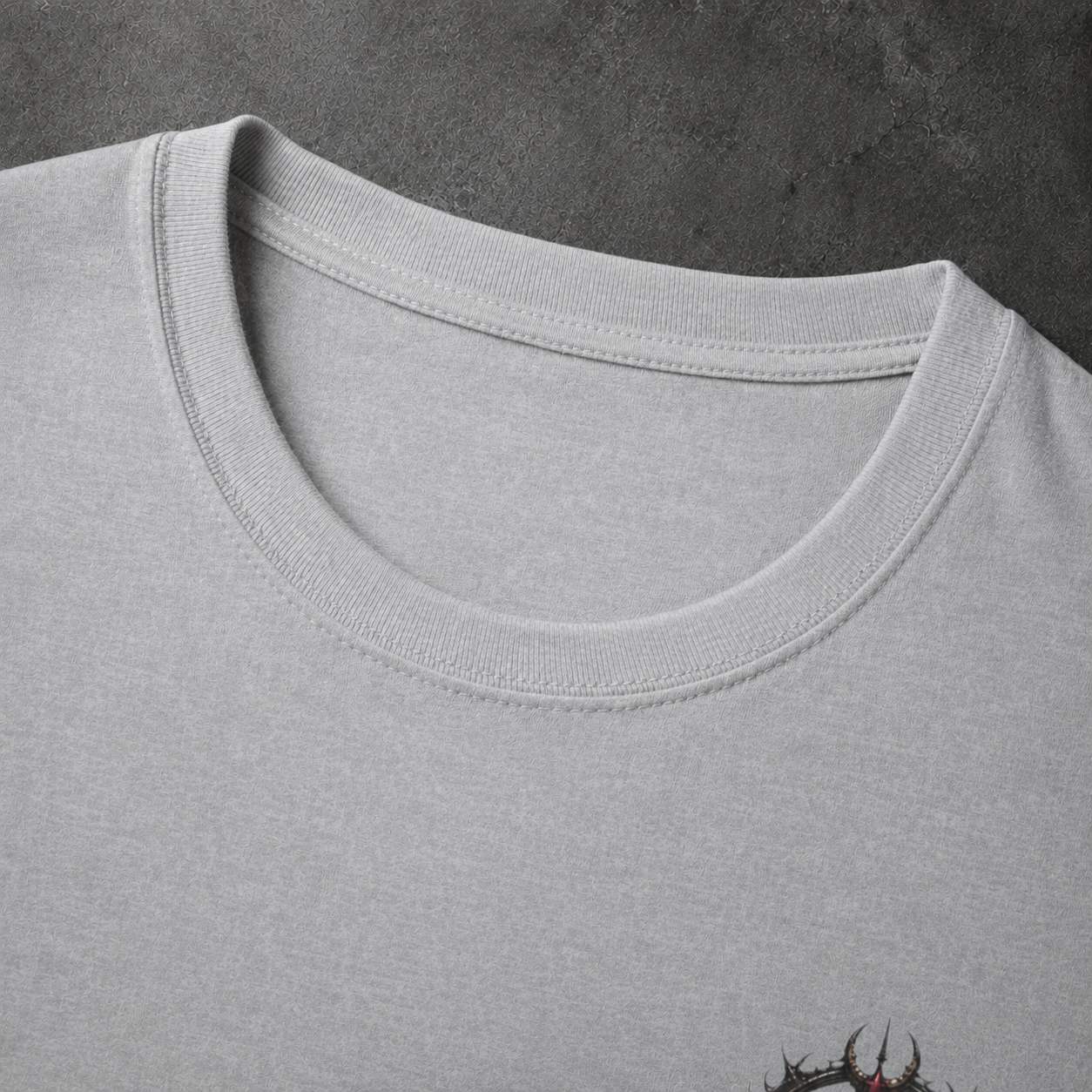 G Logo T-Shirt