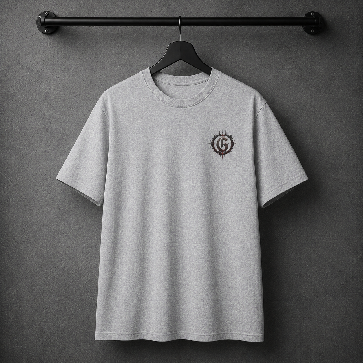 G Logo T-Shirt