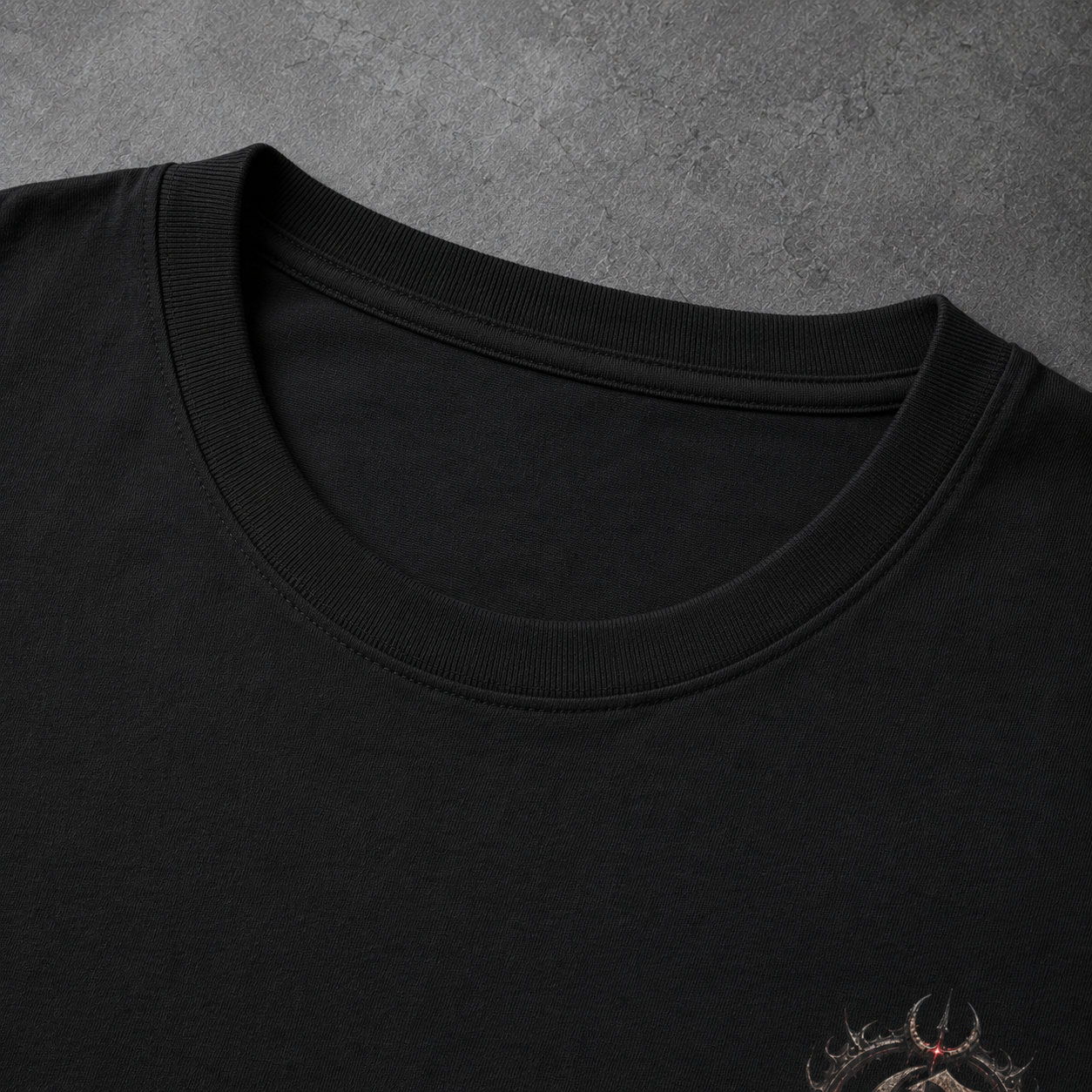 G Logo T-Shirt