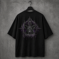 GOOMPY Pig Sigil Tee