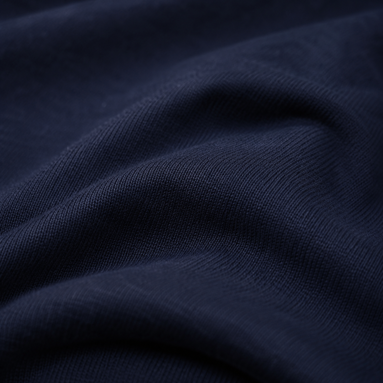 GOOMPY Crest Long Sleeve