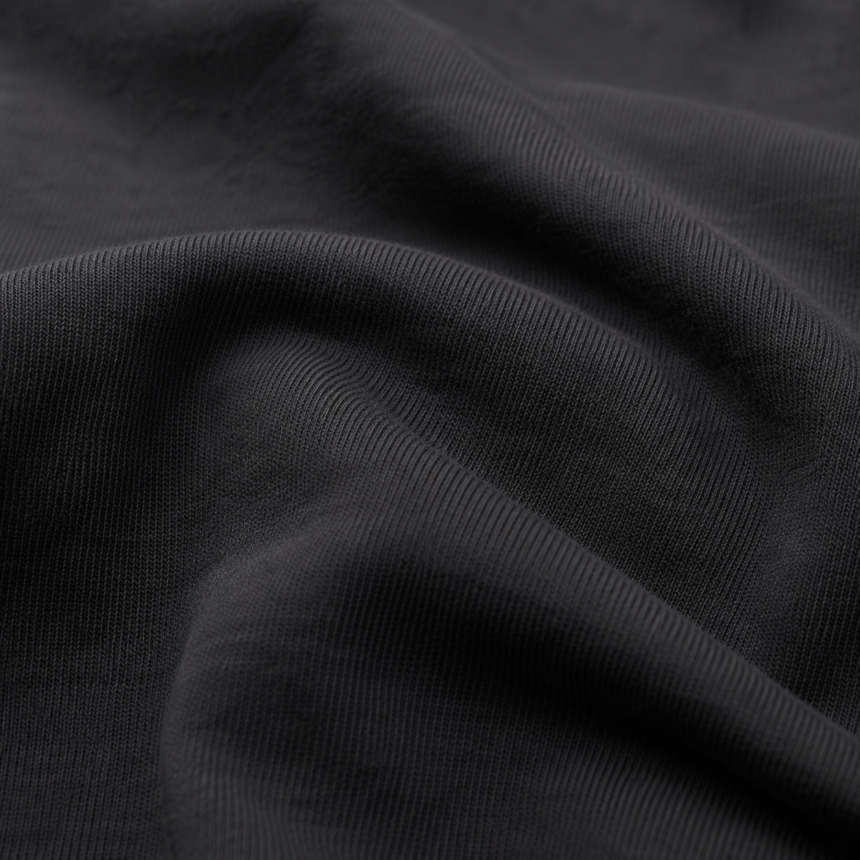 GOOMPY Crest Long Sleeve