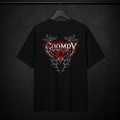 Thorn Heart Heavyweight Tee