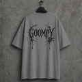 Goompy Eclipse Drip Tee