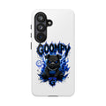 Goompy pig Phone Case