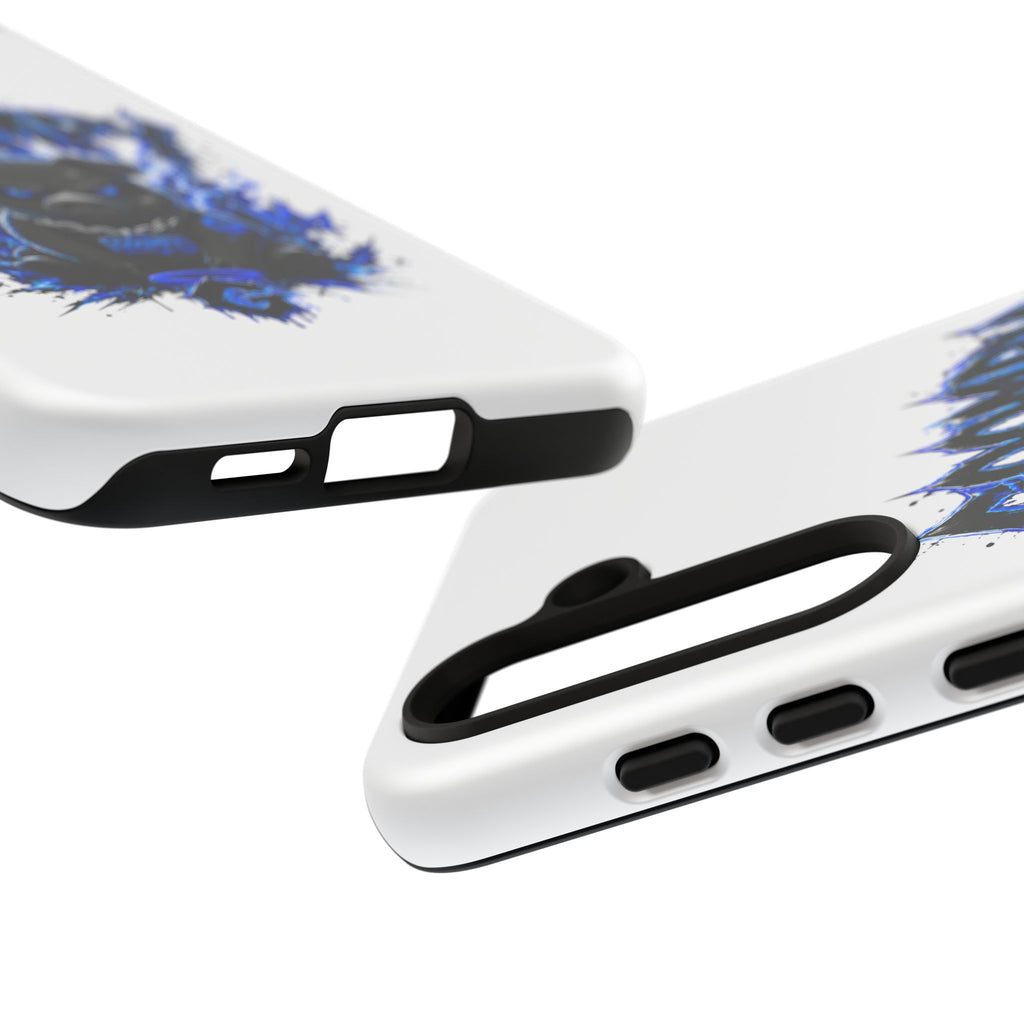 Goompy pig Phone Case