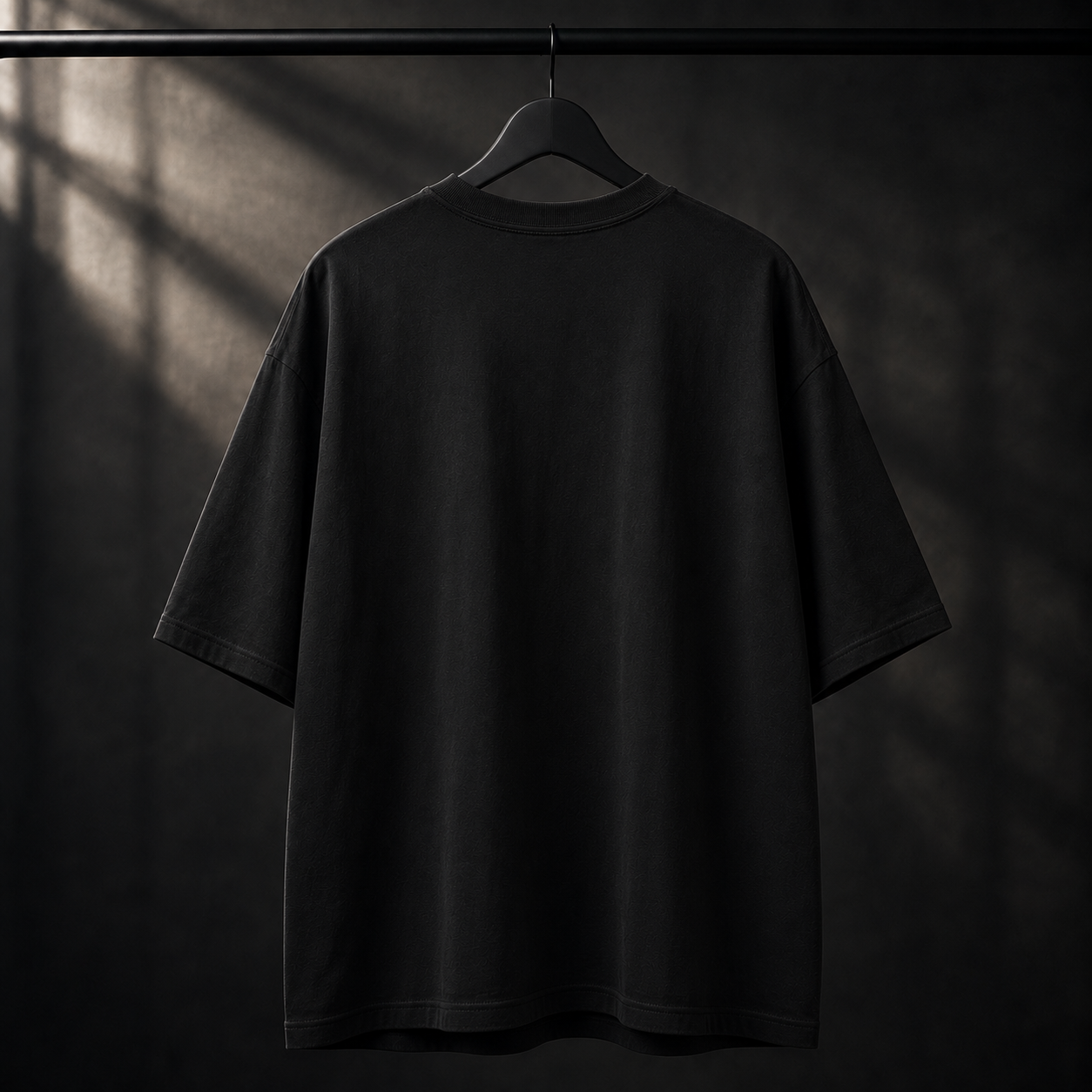 Goompy Sovereign Crest Heavy Tee
