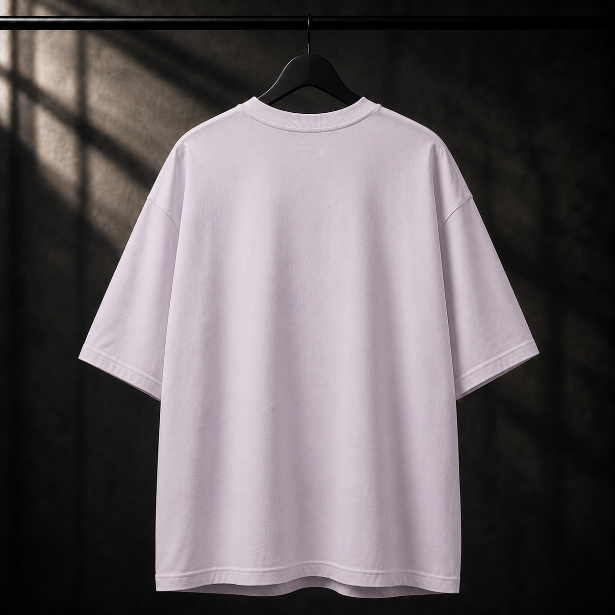 Goompy Sovereign Crest Heavy Tee