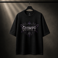 Goompy Sovereign Crest Heavy Tee
